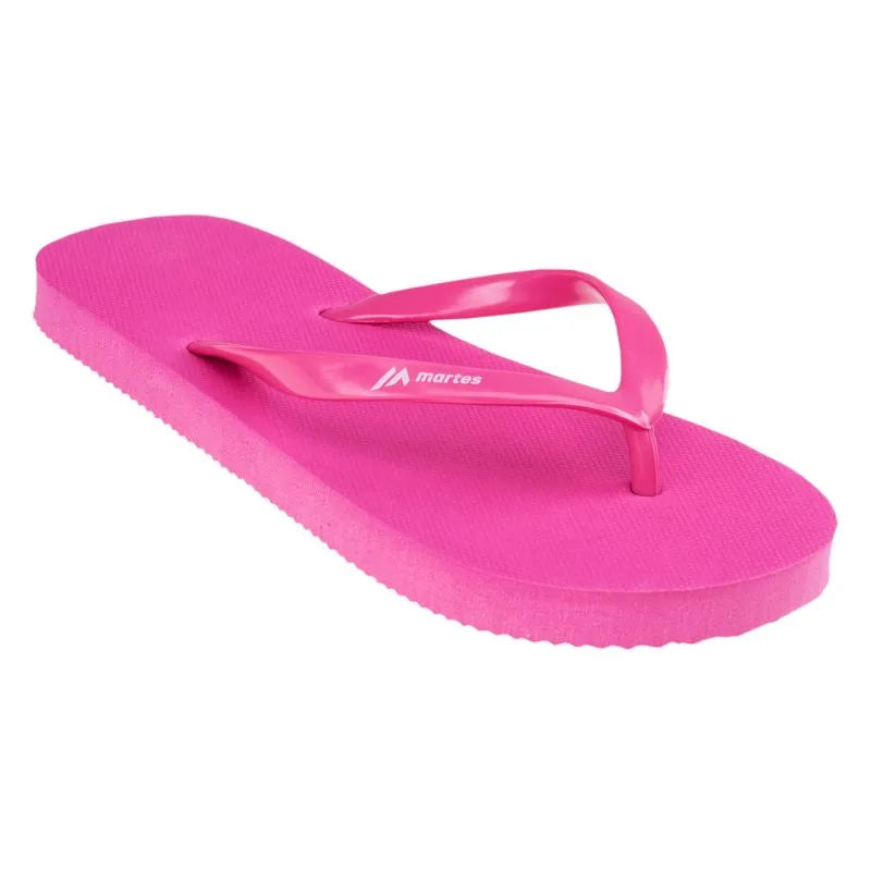 Martes Anteron Jr 92800400561 Pludmales čības