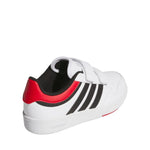 Adidas Hoops 4.0 CF C Jr JQ7863 apavi bērniem