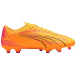 Puma Ultra Play FG/AG M 107763 03 futbola zābaki