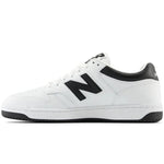 New Balance sporta apavi BB480LBK