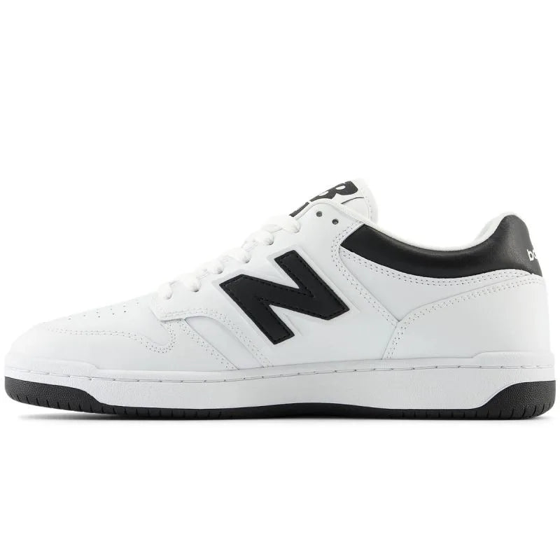 New Balance sporta apavi BB480LBK