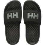 Helly Hansen H/H Slide W 11715 990 Pludmales čības