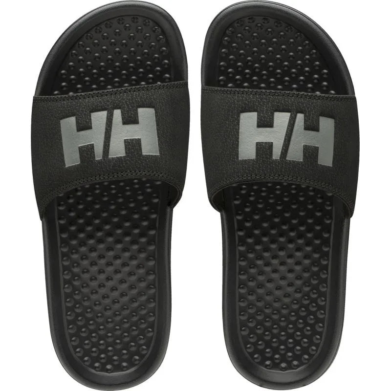 Helly Hansen H/H Slide W 11715 990 Pludmales čības