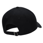 Nike Club FB5368-011 cepurīte