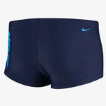 Nike Shift Logo M NESSD638 440 peldbikses