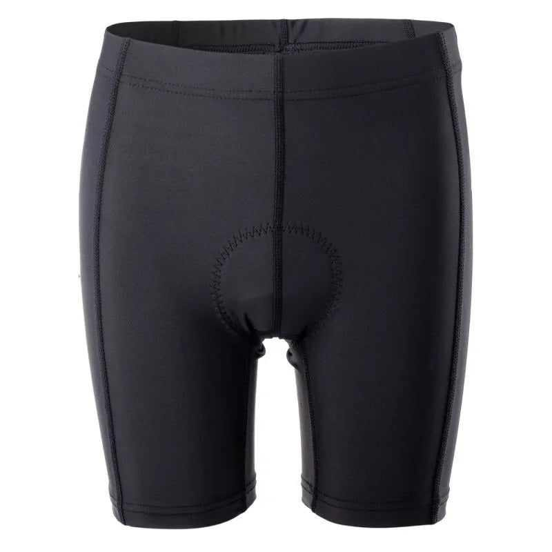 Martes Essentials Biker Jr 92800398300 Riteņbraukšanas šorti