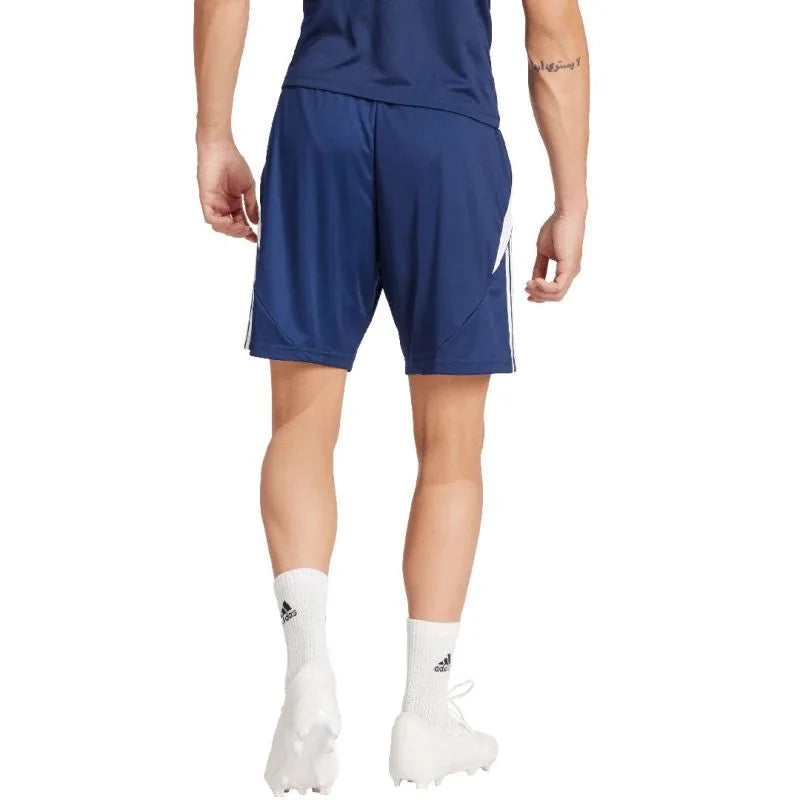 adidas Tiro 24 Training M IR9335 Šorti