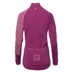 Radvik November BV Jumper W 92800624369 Riteņbraukšanas jaka
