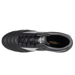 Mizuno Morelia II Pro FG M P1GA241303 futbola zābaki