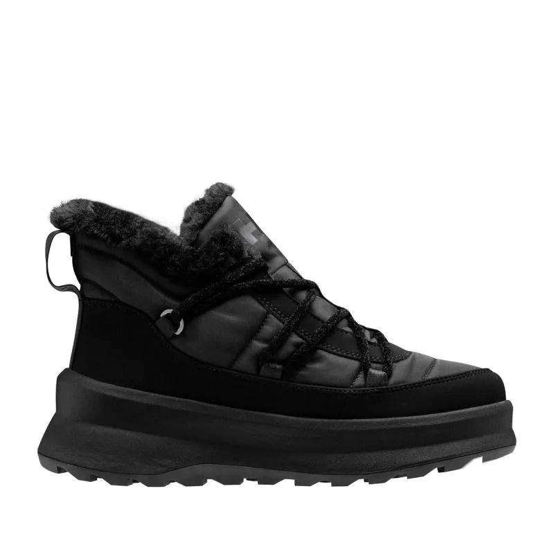 Helly Hansen sieviešu siltināti zābaki W BLUESKY 12073 990