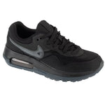 Nike Air Max Motif GS Jr DH9388-003 apavi