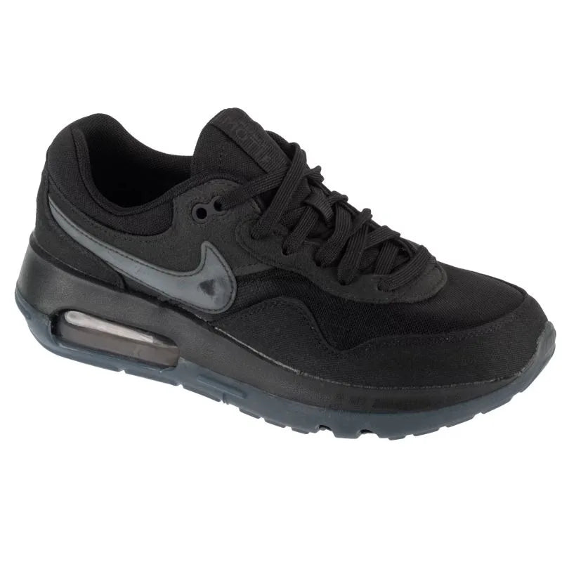 Nike Air Max Motif GS Jr DH9388-003 apavi