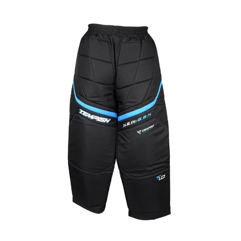 Tempish Sixth Sense T1.0 vārtsarga bikses Sr M 13500004933