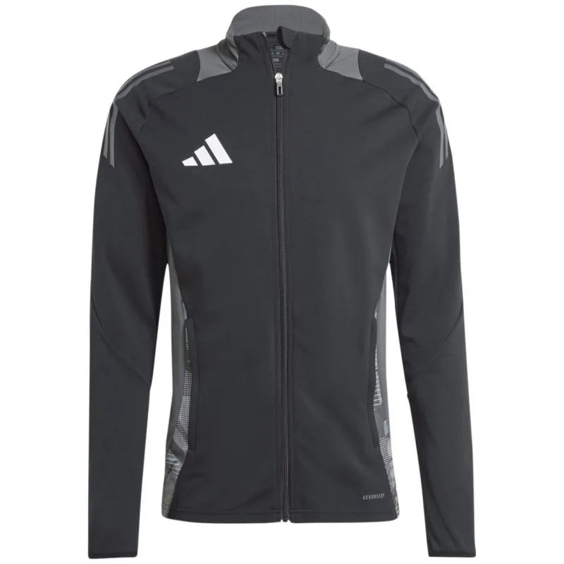 adidas Tiro 24 Competition M IP1870 sporta krekls