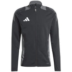 adidas Tiro 24 Competition M IP1870 sporta krekls