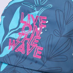 Aquawave Karrat Jrg cepure 92800596228
