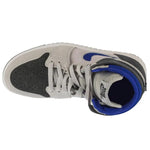 Nike Air Jordan 1 Zoom CMF 2 W DV1305-040 apavi
