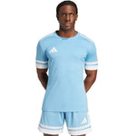 adidas Squadra 25 M T-krekls JG5828
