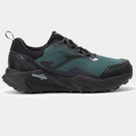 Joma Race AX M TKRAXW2515 apavi vīriešiem