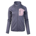 Elbrus Nomi sporta krekls W 92800549492
