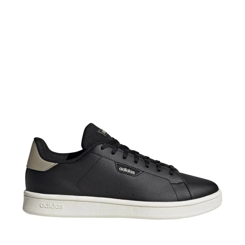 Adidas Urban Court W JQ0517 apavi