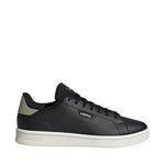 Adidas Urban Court W JQ0517 apavi