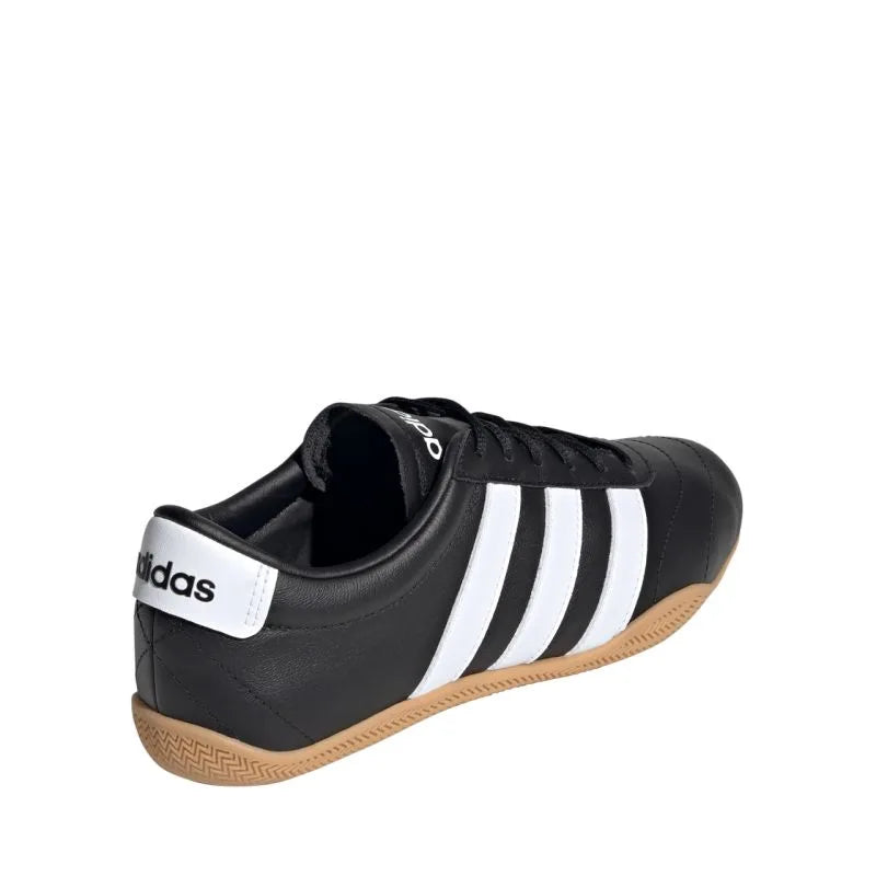 Adidas Grand Court Lo W JQ9684 apavi