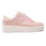Fila Crosscourt Altezza R Wmn W apavi sievietēm FFW0022-40009