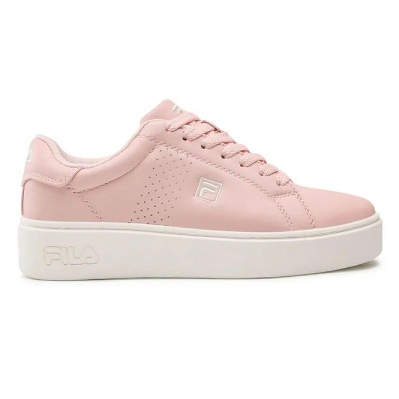 Fila Crosscourt Altezza R Wmn W apavi sievietēm FFW0022-40009