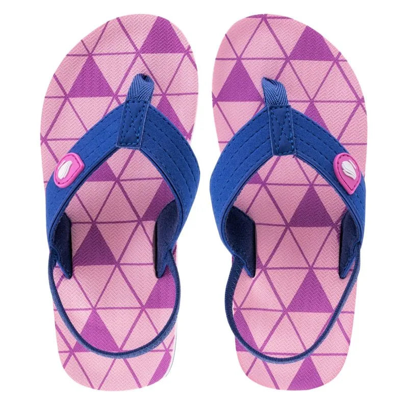 AquaWave Ragis Jr sandales 92800513230