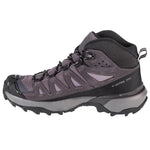 Salomon X Ultra 360 Ltr Mid GTX W apavi sievietēm 475711