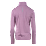 Martes Essentials Lucita M sporta krekls 92800421451