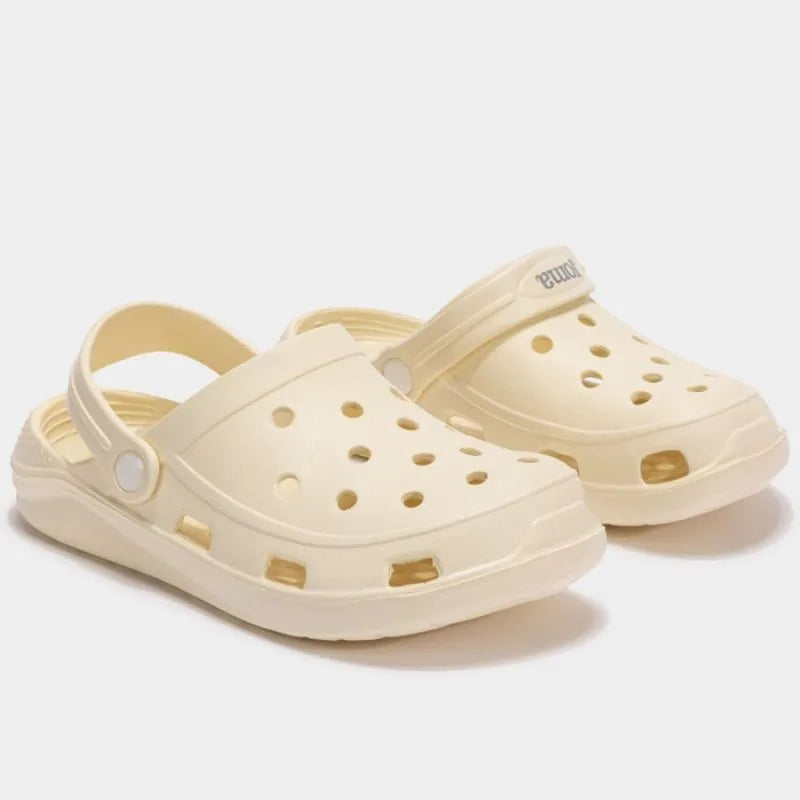 Joma S.Froc W SFROCLS2525 pludmales čības