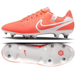 Nike Tiempo Legend 10 Academy SG-Pro AC M DV4338-800 futbola apavi