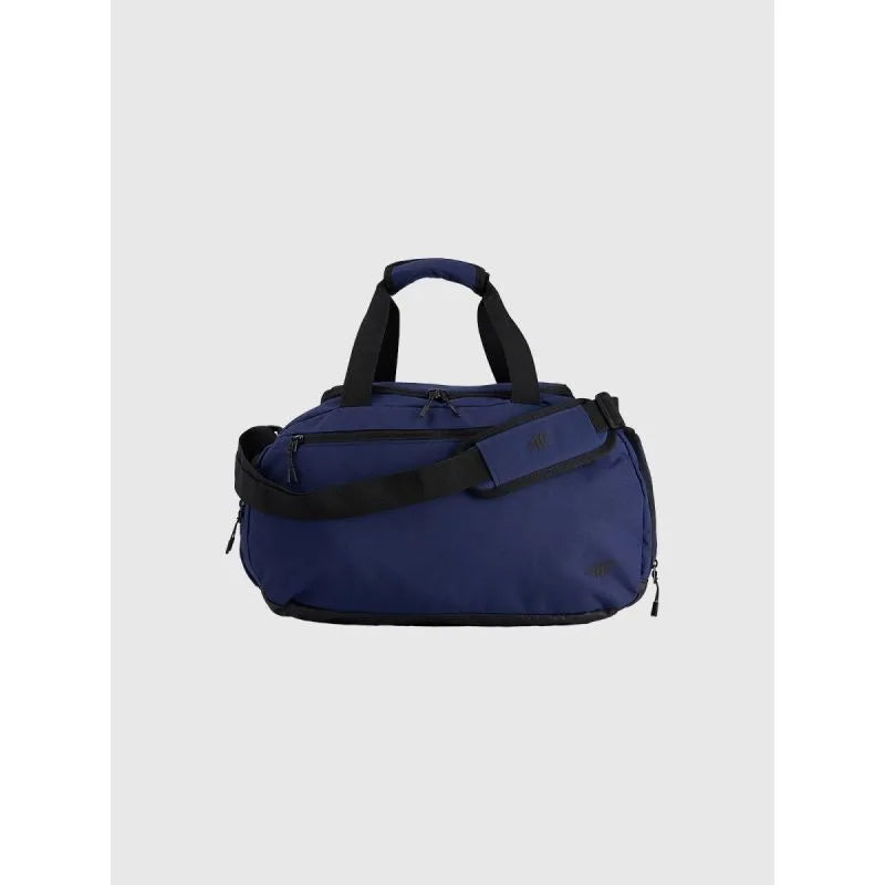 Sporta soma (25 l) ar kabatu apaviem 4F 4FWMM00ATBAU031-31S