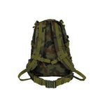 GFC 20L 3-Day Assault Pack mugursoma – wz.93 GFT-20-011400