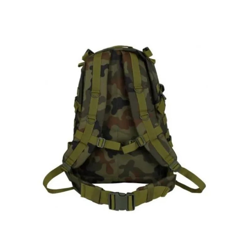 GFC 20L 3-Day Assault Pack mugursoma – wz.93 GFT-20-011400