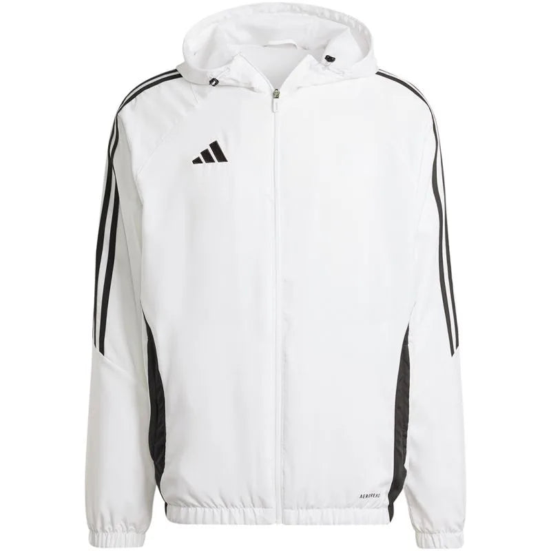 Adidas Tiro 24 M jaka IM8808