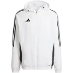 Adidas Tiro 24 M jaka IM8808