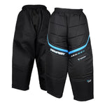 Tempish Sixth Sense T1.0 vārtsarga bikses Sr M 13500004933