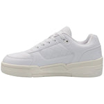 Champion RD18 Heritage Quilt Low Cut W S11710 WW002 apavi