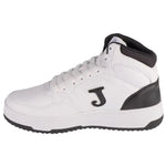 Joma C.Platea Mid Lady 2401 W CPLAMLW2401 Apavi sievietēm