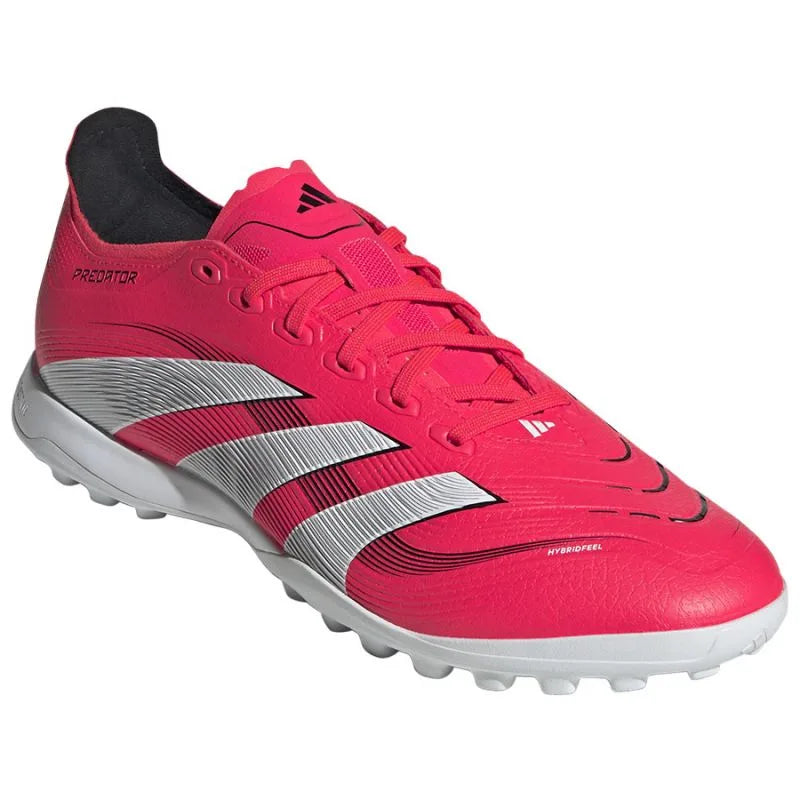 Adidas Predator League TF M ID3769 apavi