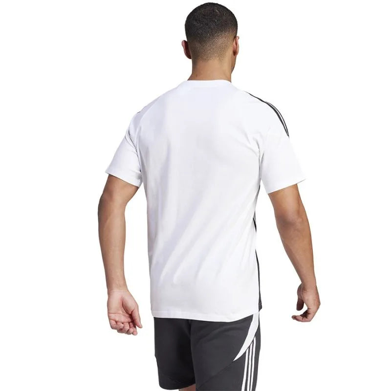 T-krekls adidas TIRO 24 Sweat Tee M IR9353