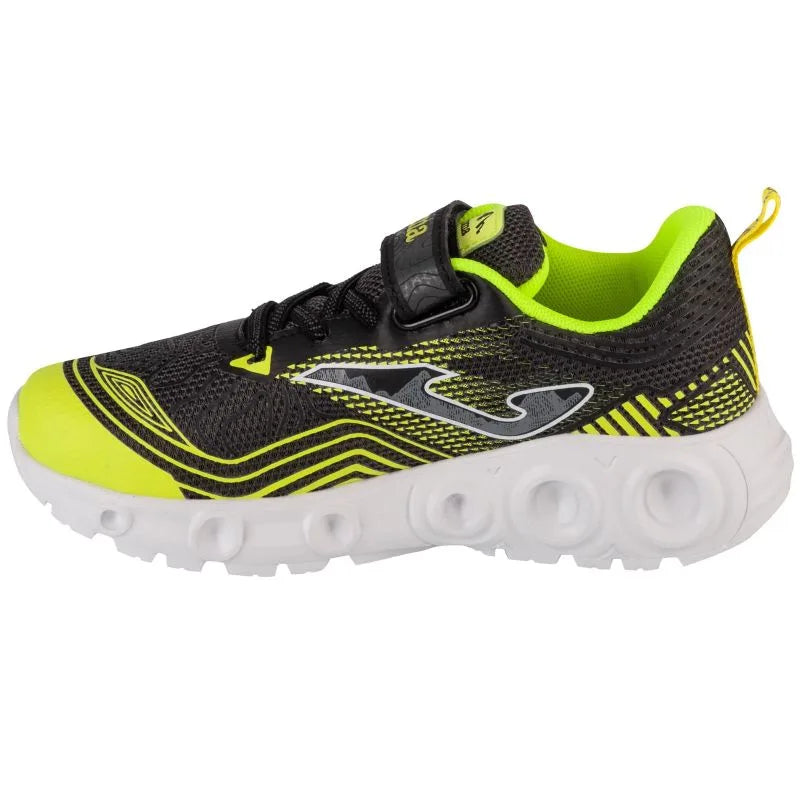 Joma Rase Jr 2401 Jr JRASEW2401V apavi