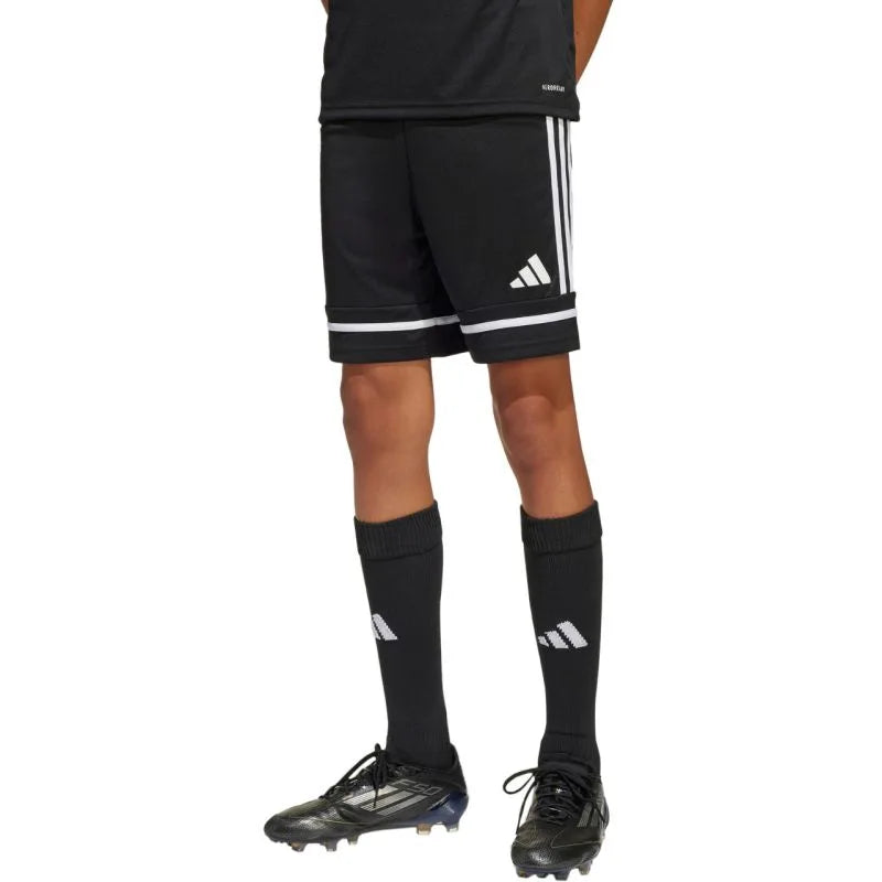 adidas Squadra 25 Jr JN5459 Šorti