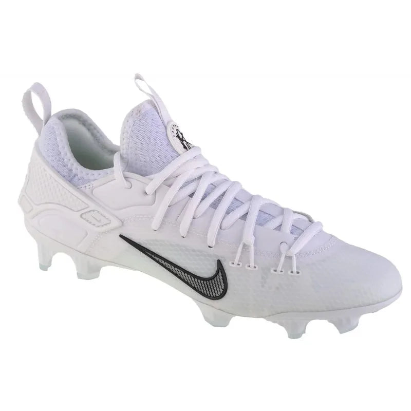 Nike Huarache 9 Elite Low Lax FG M FD0089-101 apavi