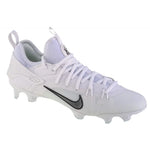 Nike Huarache 9 Elite Low Lax FG M FD0089-101 apavi