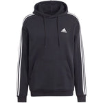 adidas Essentials Fleece 3-Stripes hūdijs M IB4028
