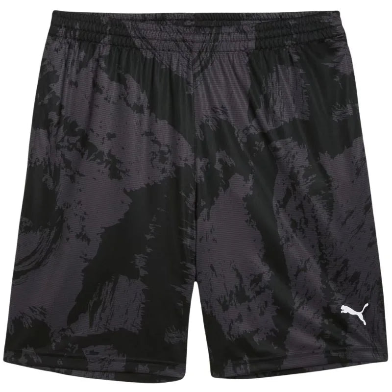 Puma Train All Day AOP M 525731 01 Šorti